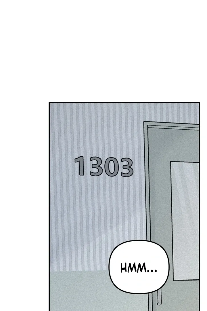 Projection Chapter 44 page 3 - 