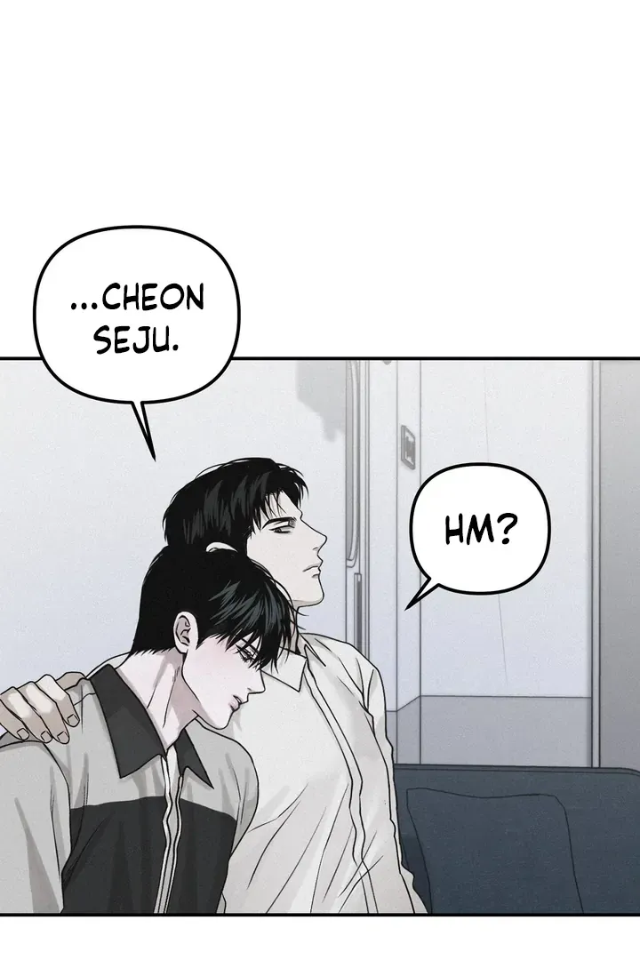 Projection Chapter 44 page 21 - 