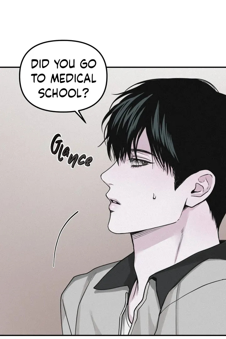 Projection Chapter 44 page 22 - 