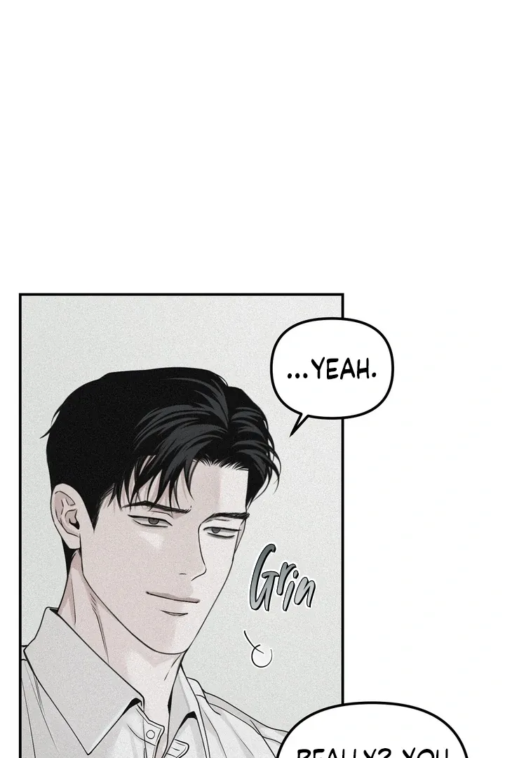 Projection Chapter 44 page 23 - 