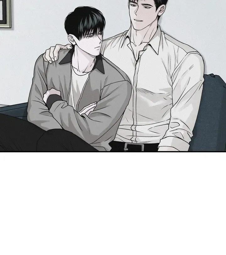 Projection Chapter 44 page 25 - 