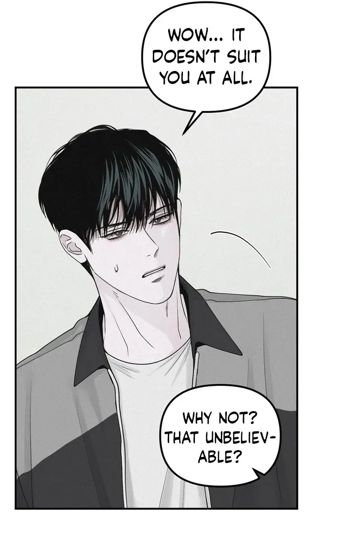 Projection Chapter 44 page 26 - 