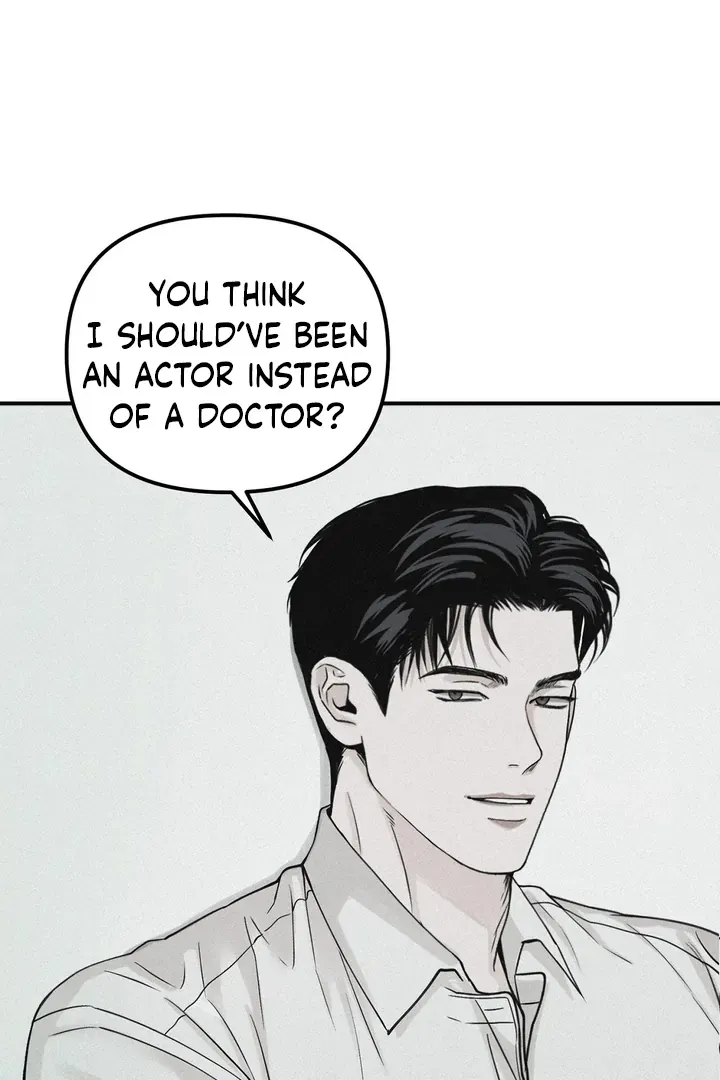 Projection Chapter 44 page 27 - 