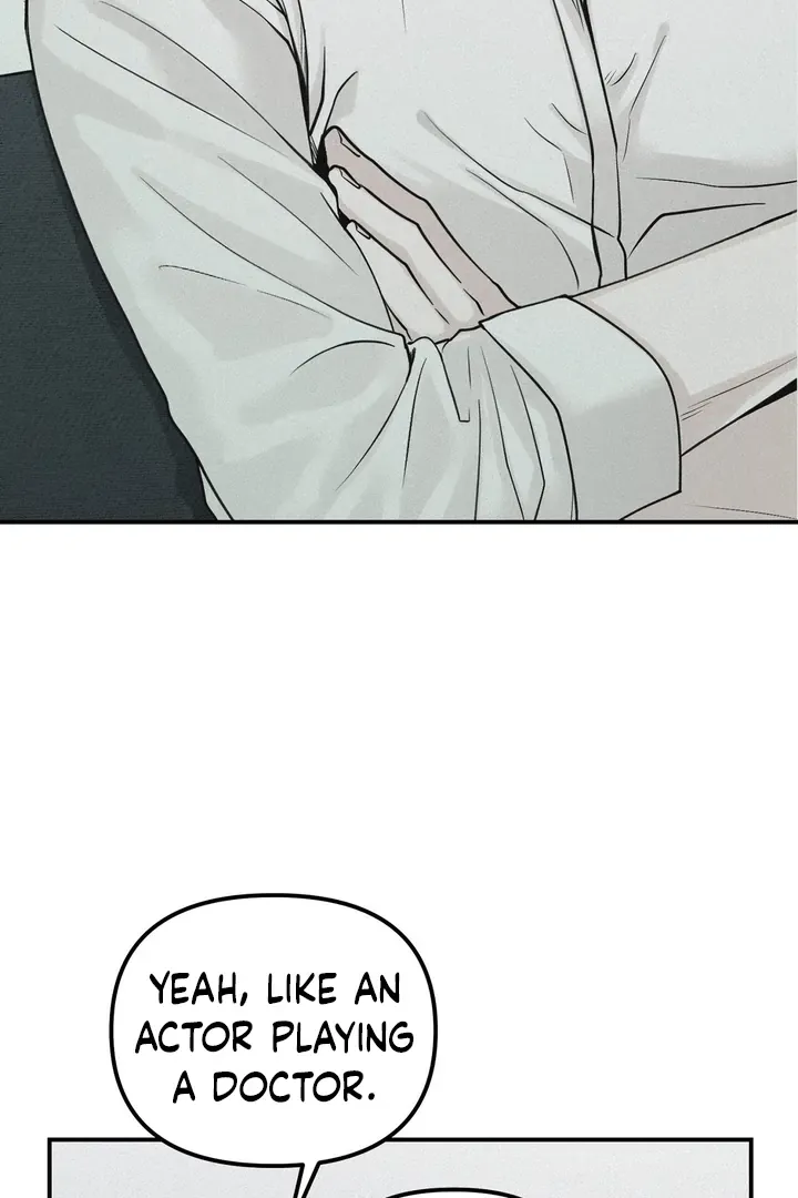 Projection Chapter 44 page 28 - 
