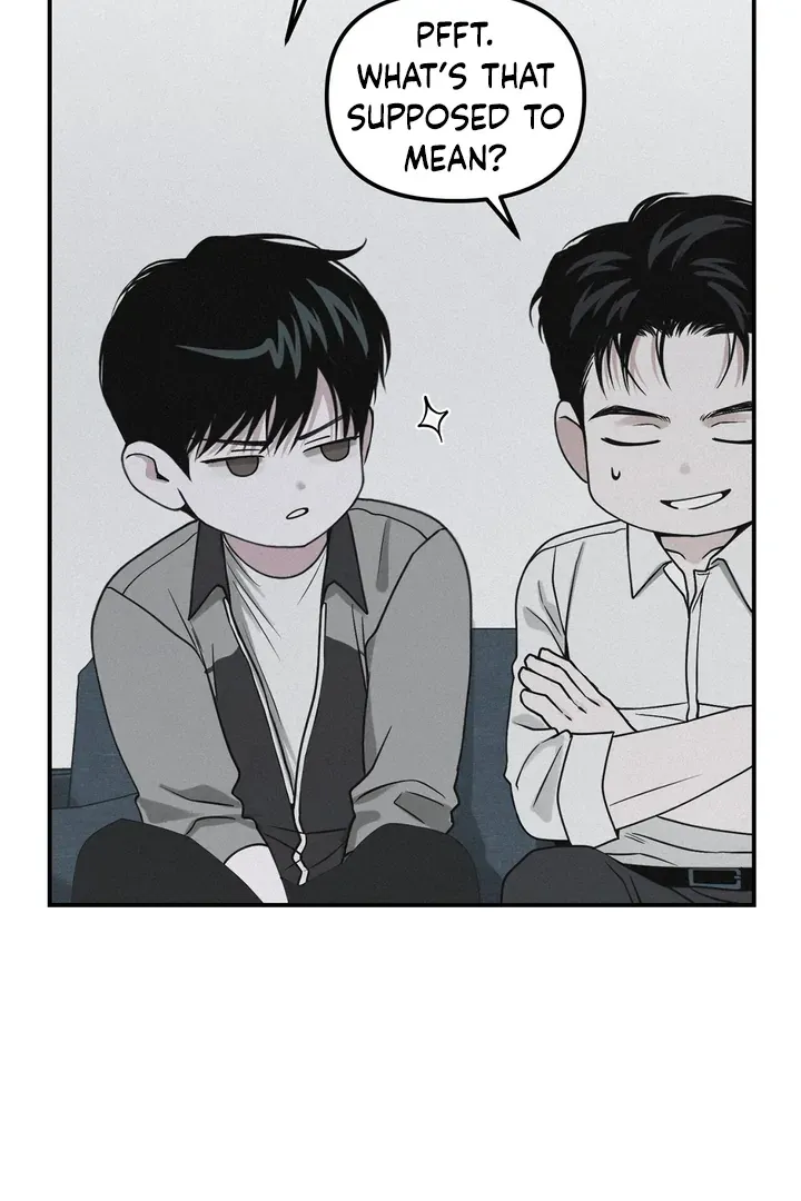 Projection Chapter 44 page 29 - 