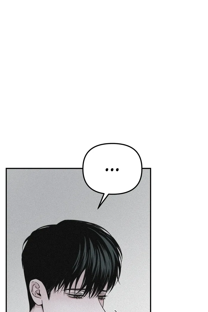 Projection Chapter 44 page 30 - 