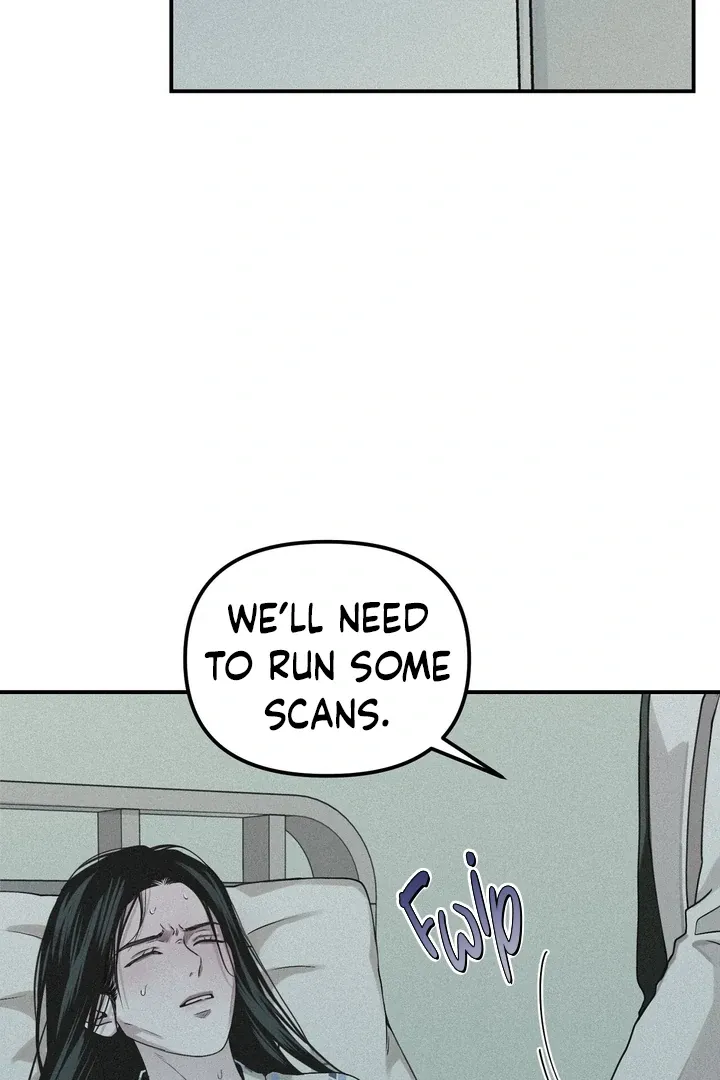 Projection Chapter 44 page 4 - 
