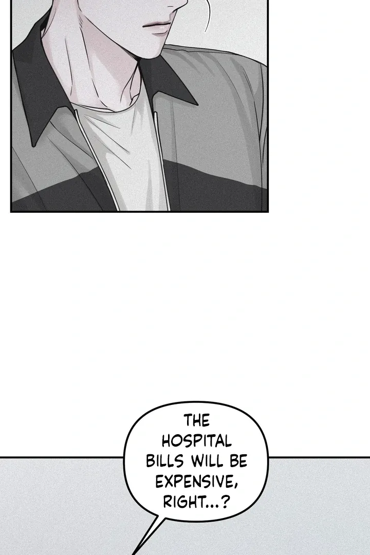Projection Chapter 44 page 31 - 