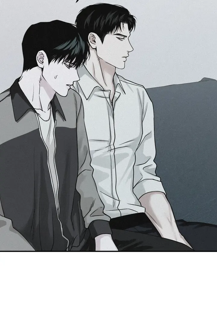 Projection Chapter 44 page 32 - 