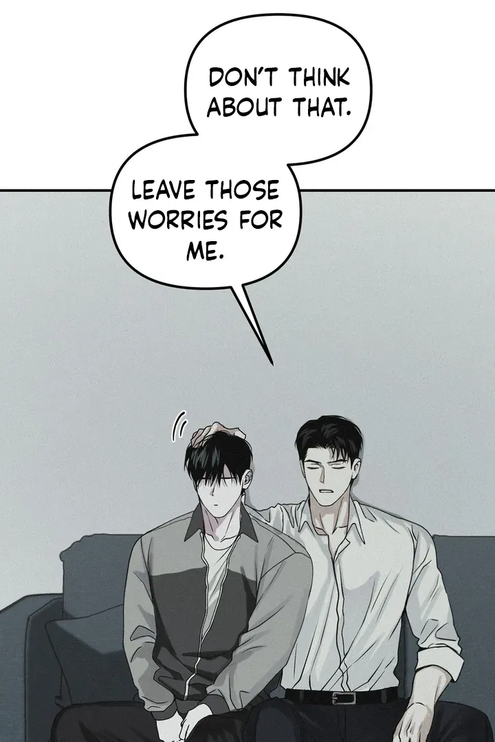 Projection Chapter 44 page 34 - 