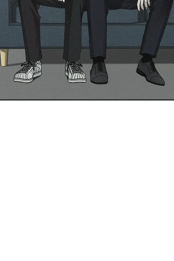 Projection Chapter 44 page 35 - 