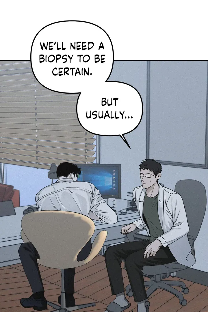 Projection Chapter 44 page 38 - 