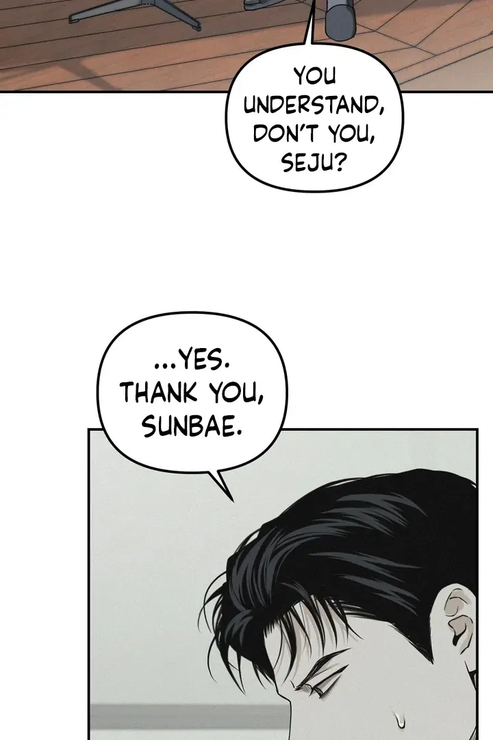 Projection Chapter 44 page 39 - 