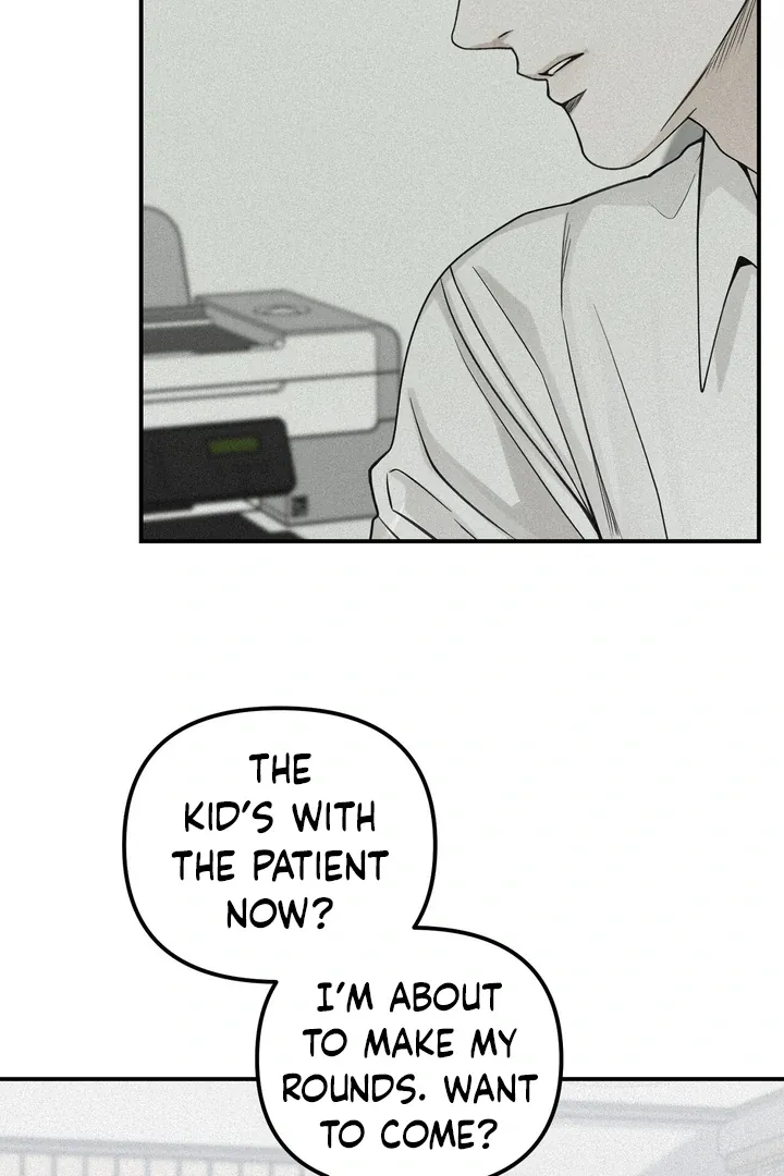 Projection Chapter 44 page 40 - 