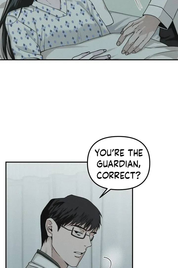 Projection Chapter 44 page 5 - 