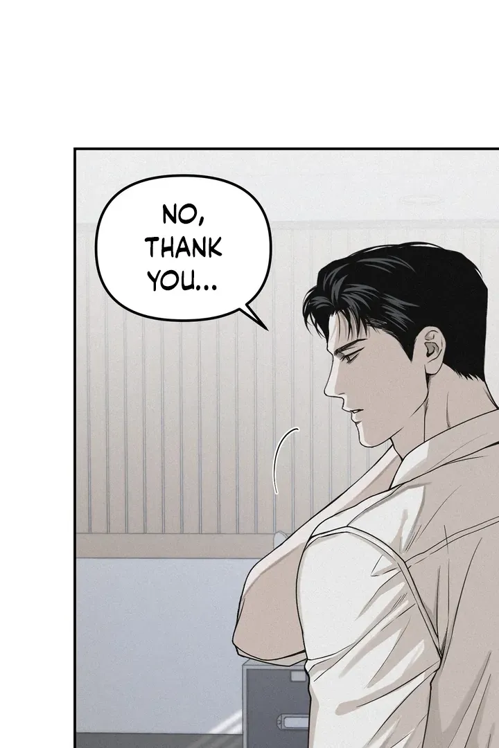 Projection Chapter 44 page 42 - 