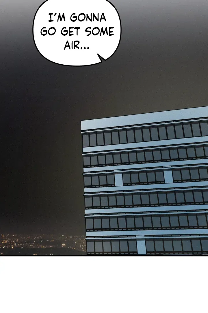 Projection Chapter 44 page 44 - 