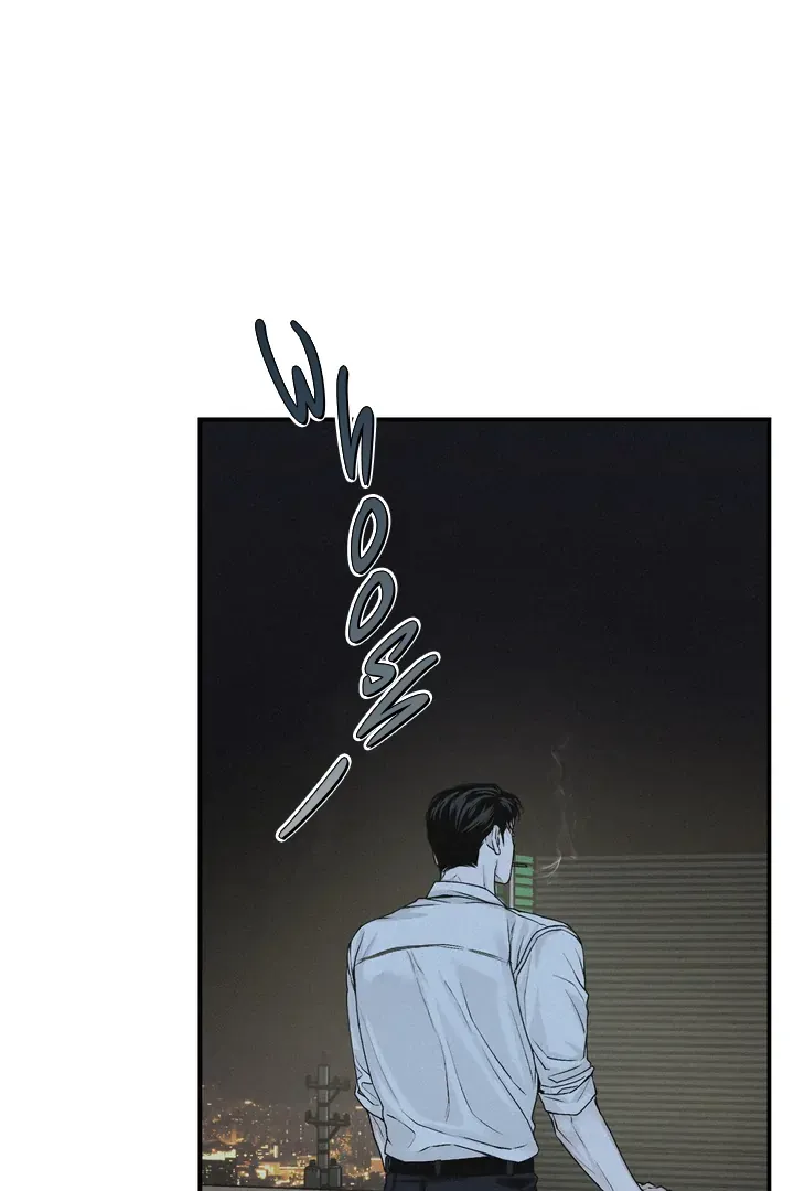 Projection Chapter 44 page 45 - 