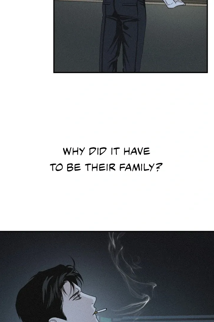 Projection Chapter 44 page 46 - 