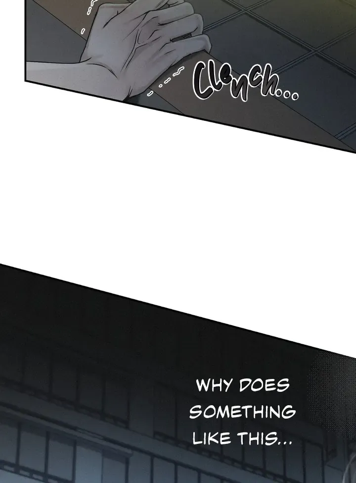 Projection Chapter 44 page 48 - 