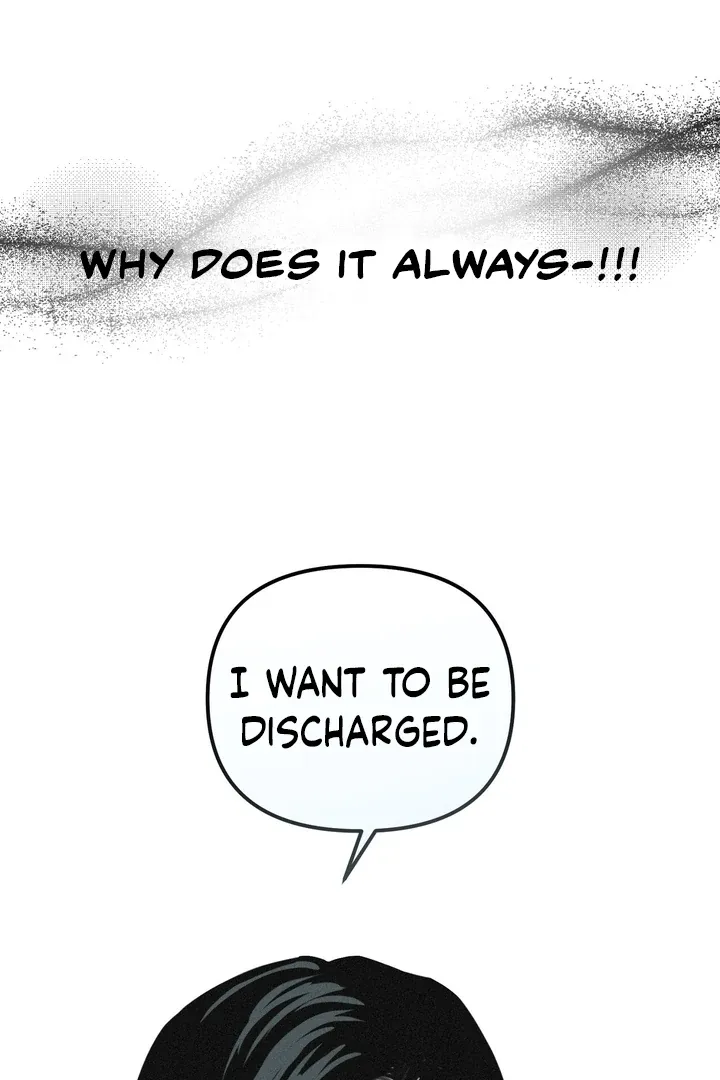 Projection Chapter 44 page 50 - 