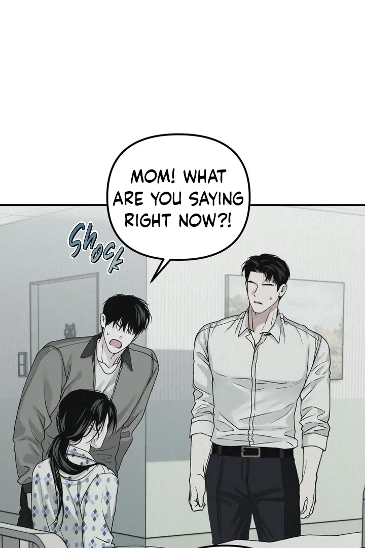 Projection Chapter 44 page 52 - 