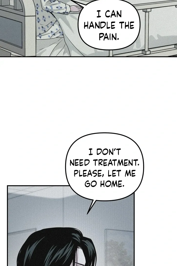 Projection Chapter 44 page 53 - 