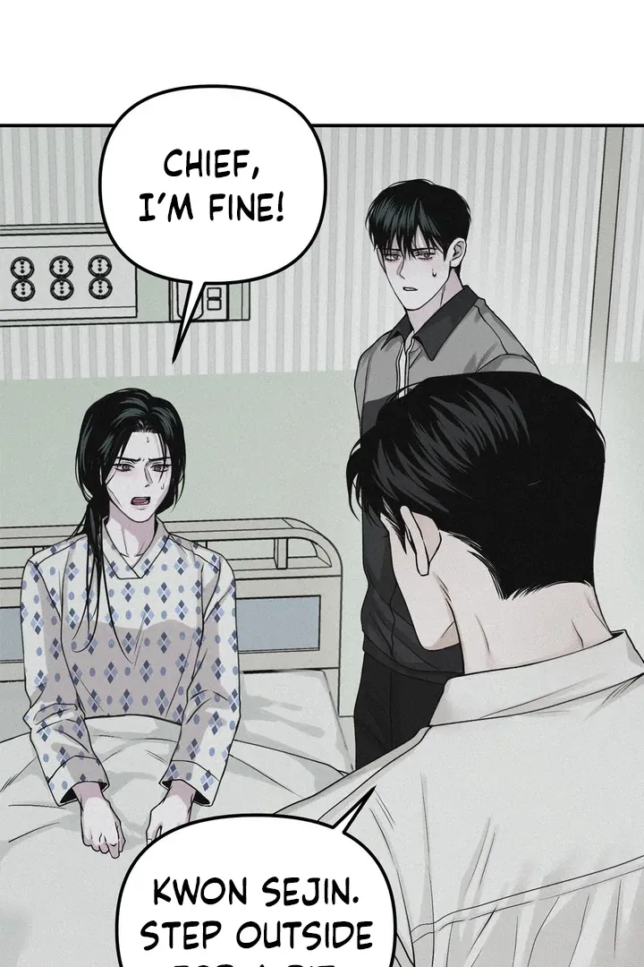 Projection Chapter 44 page 56 - 