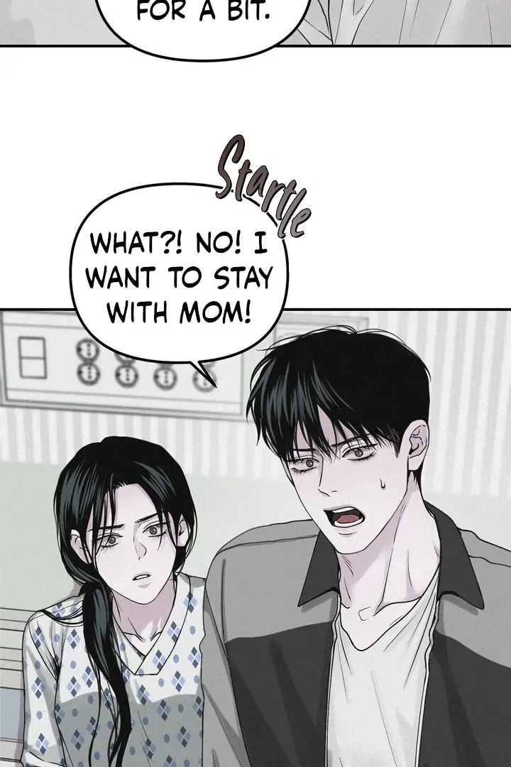 Projection Chapter 44 page 57 - 