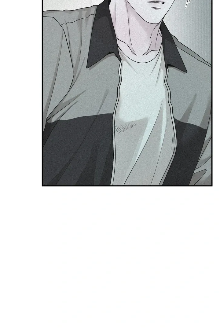 Projection Chapter 44 page 59 - 