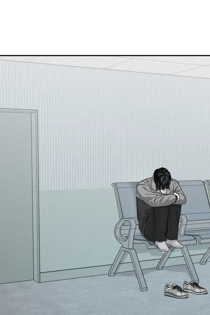 Projection Chapter 44 page 60 - 