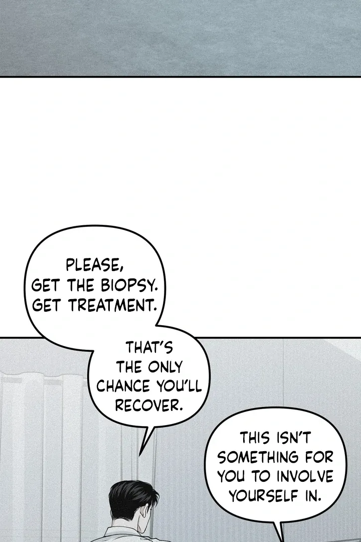 Projection Chapter 44 page 61 - 
