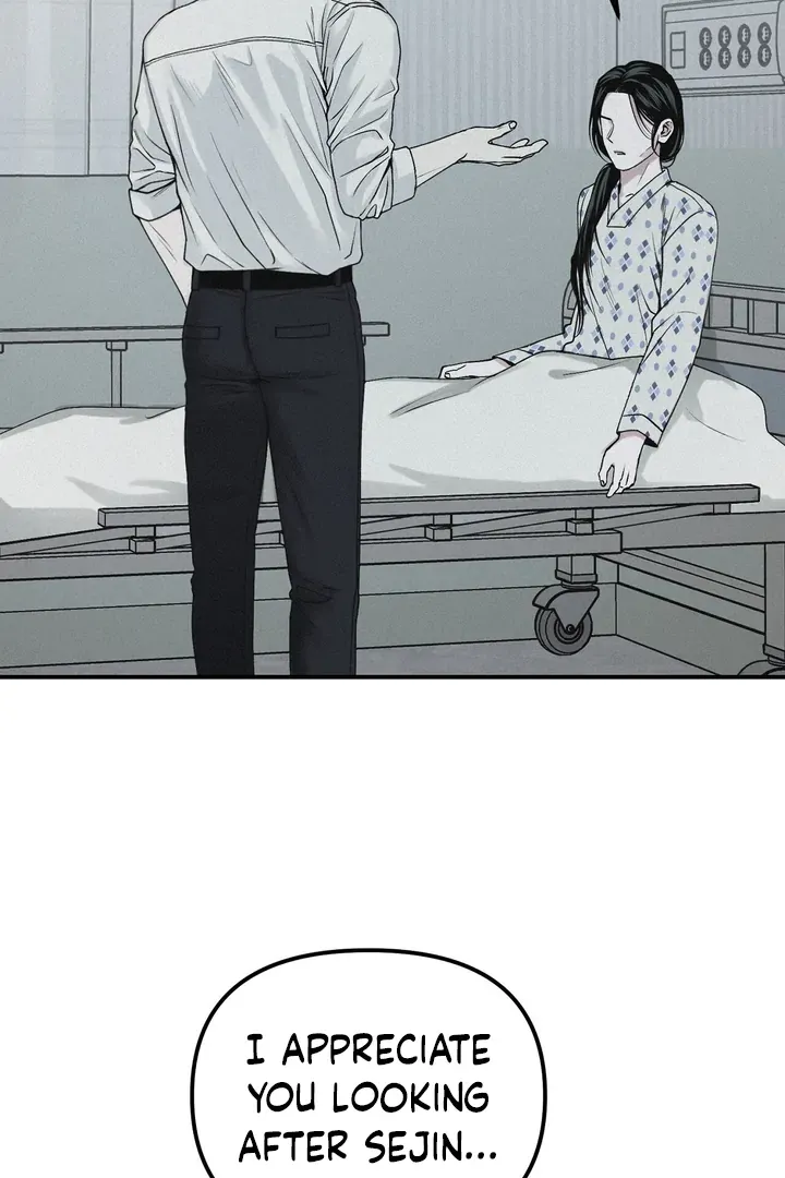 Projection Chapter 44 page 62 - 