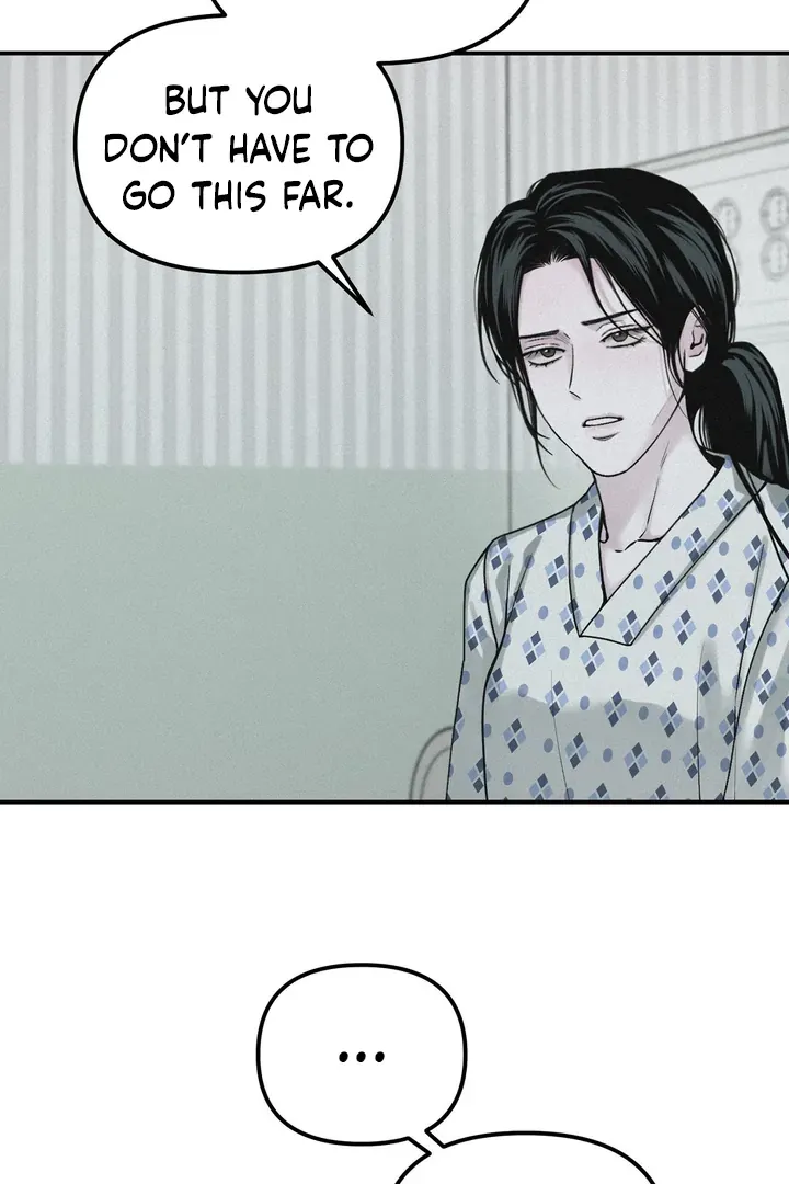 Projection Chapter 44 page 63 - 