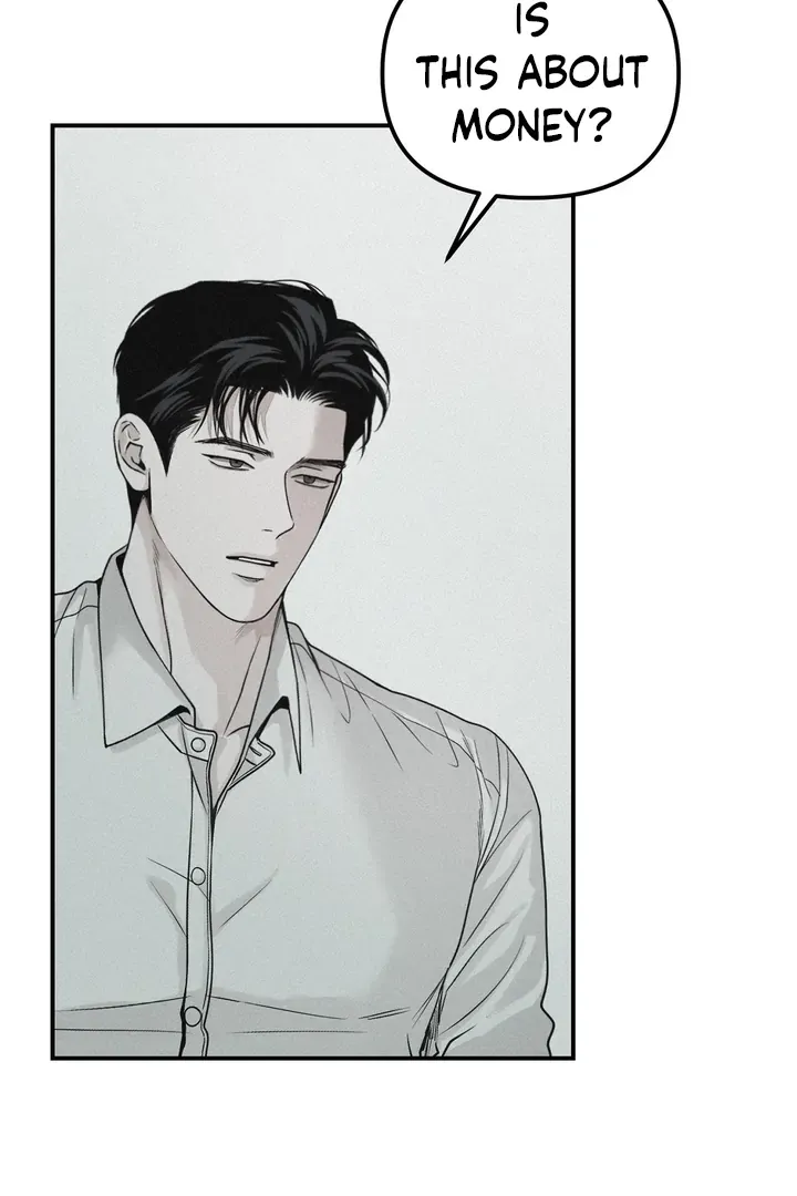 Projection Chapter 44 page 64 - 