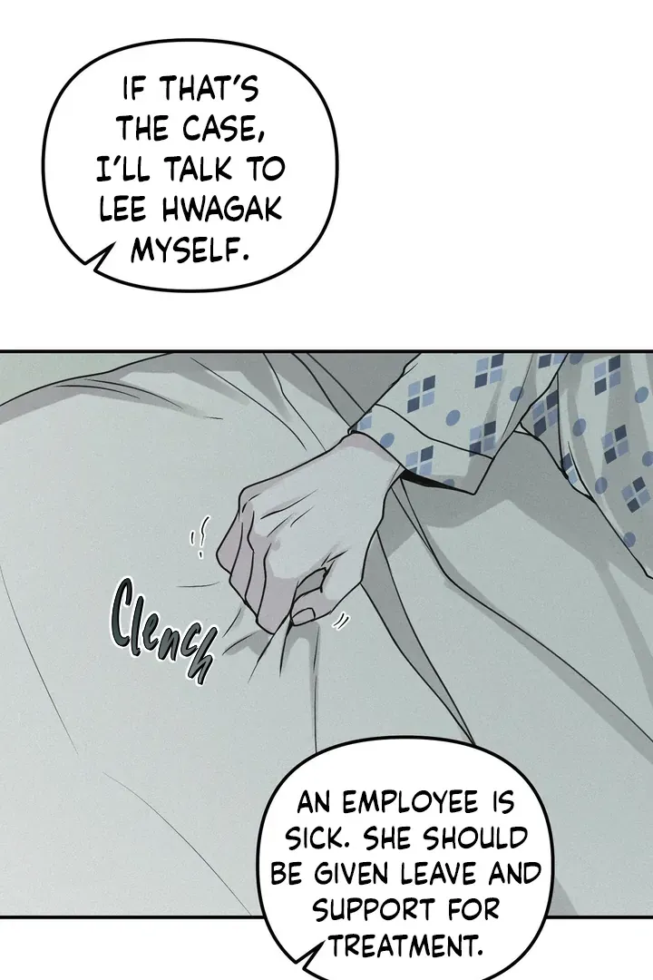 Projection Chapter 44 page 65 - 