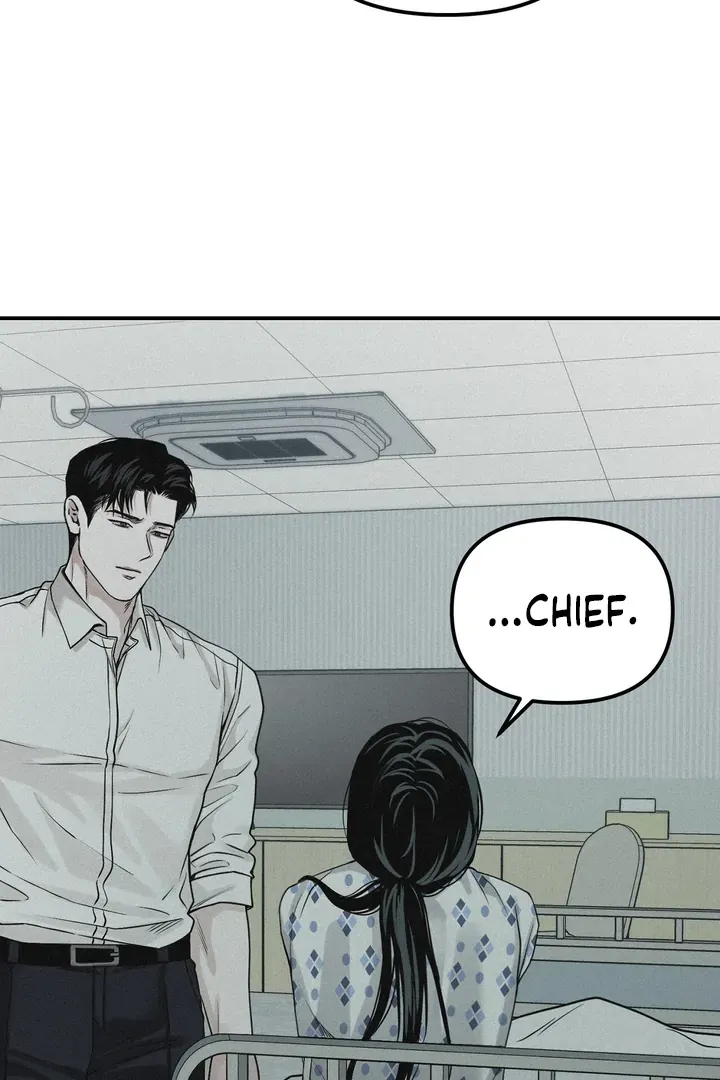 Projection Chapter 44 page 66 - 