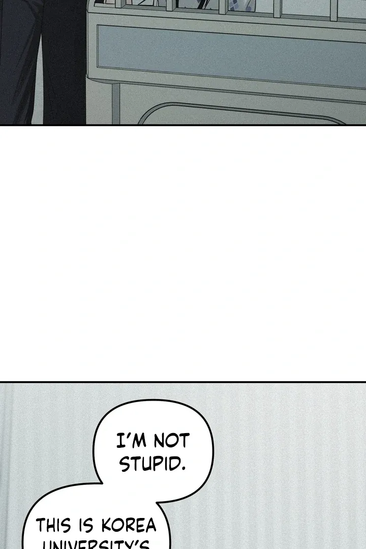 Projection Chapter 44 page 67 - 