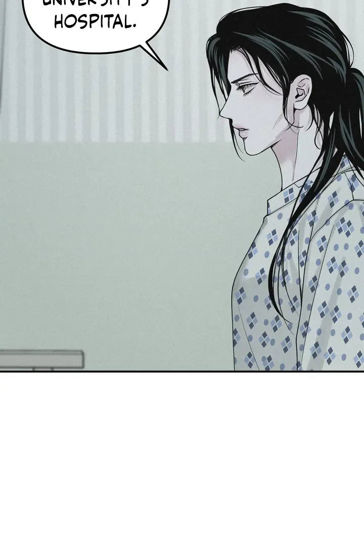 Projection Chapter 44 page 68 - 
