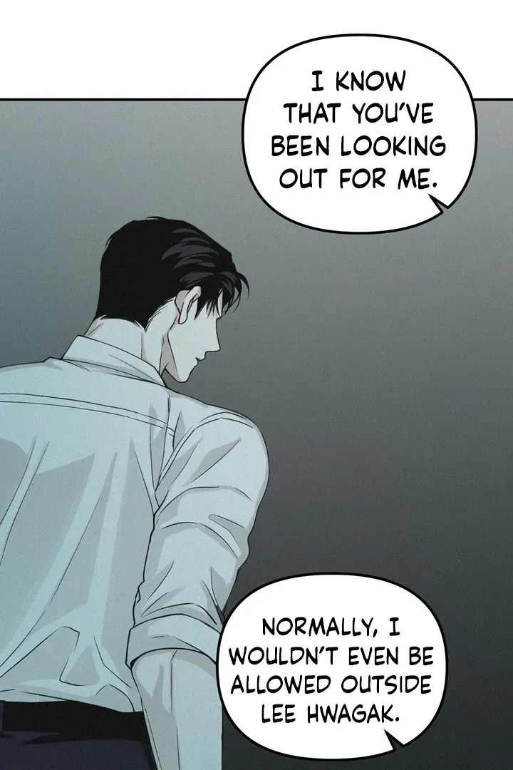 Projection Chapter 44 page 69 - 