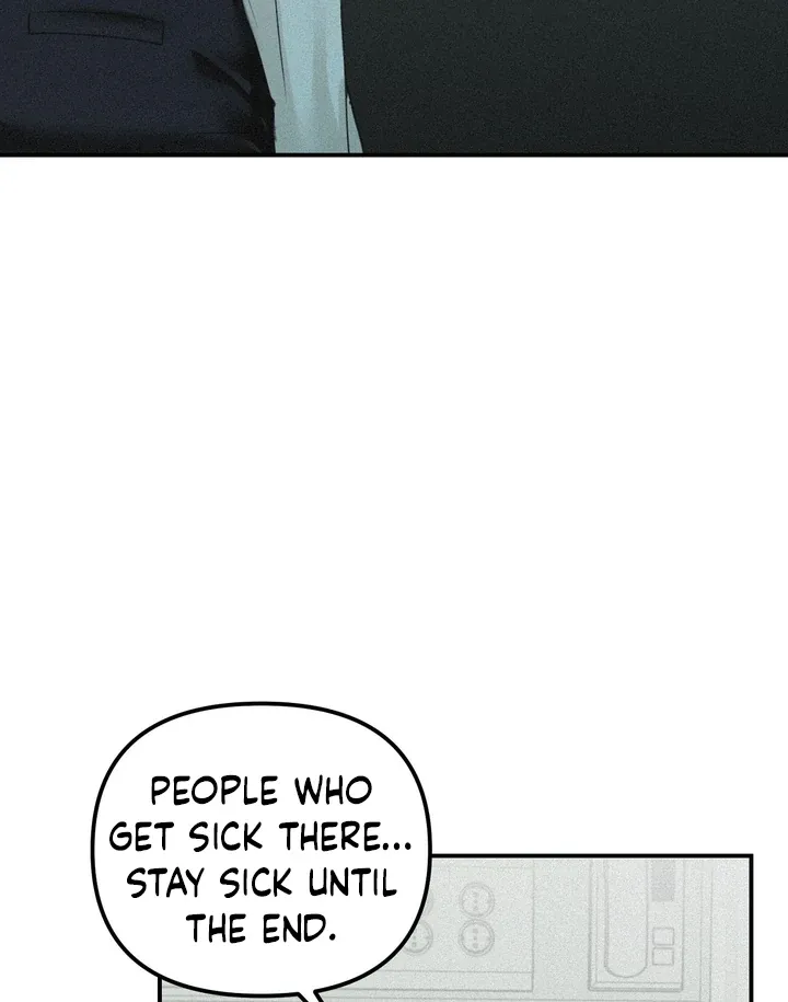 Projection Chapter 44 page 70 - 