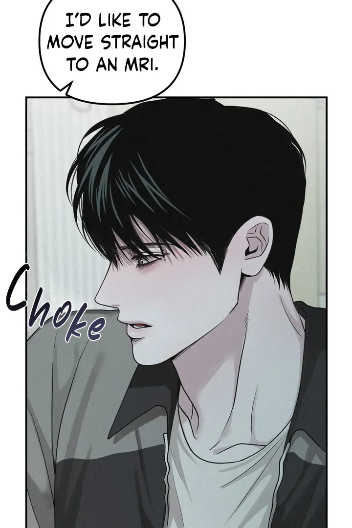 Projection Chapter 44 page 8 - 