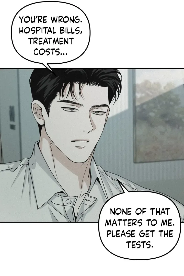 Projection Chapter 44 page 72 - 