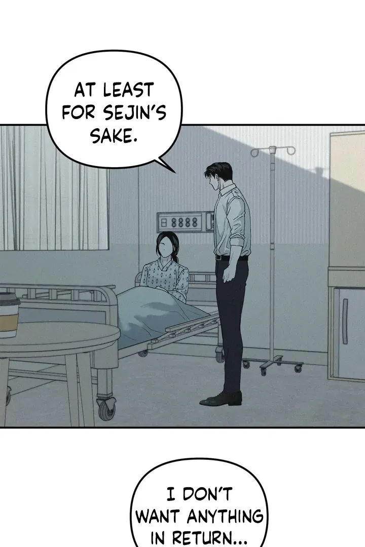 Projection Chapter 44 page 73 - 