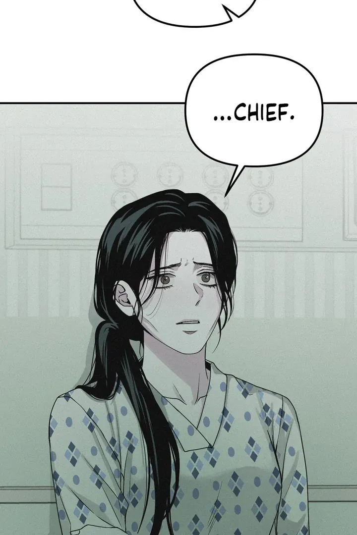 Projection Chapter 44 page 74 - 