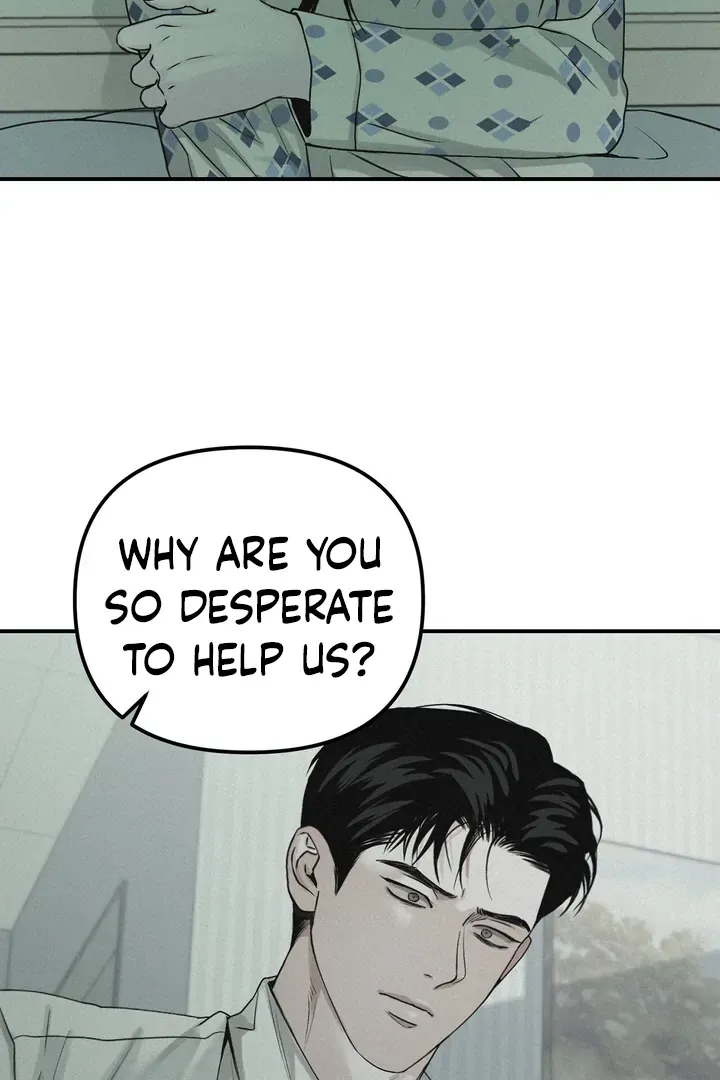 Projection Chapter 44 page 75 - 