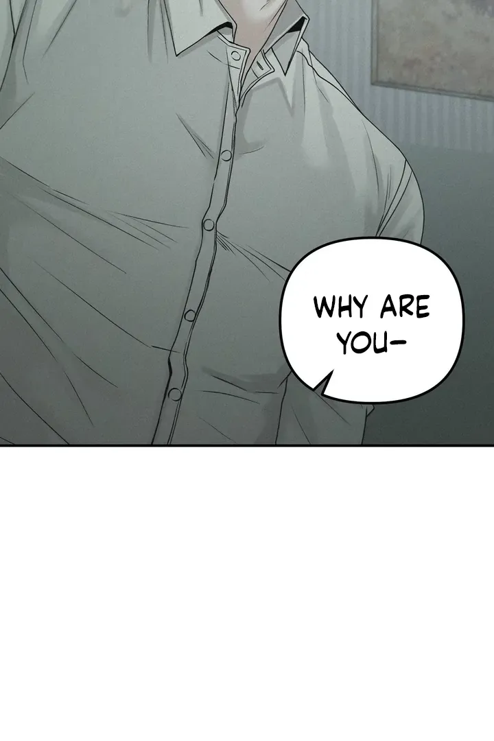Projection Chapter 44 page 76 - 