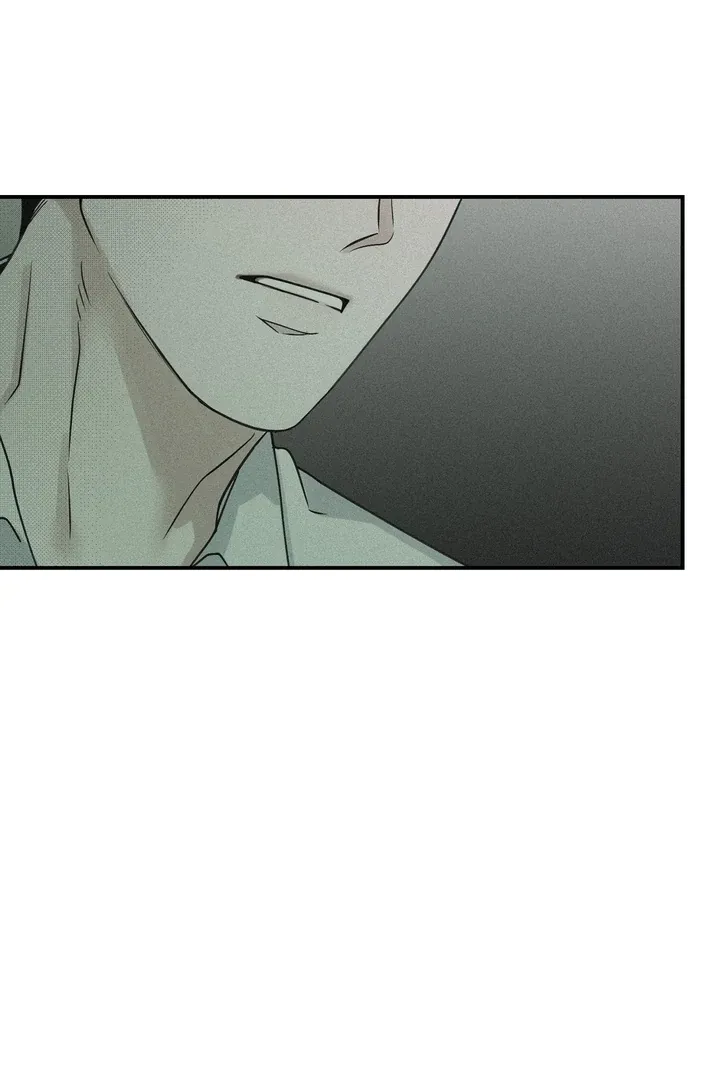 Projection Chapter 44 page 77 - 