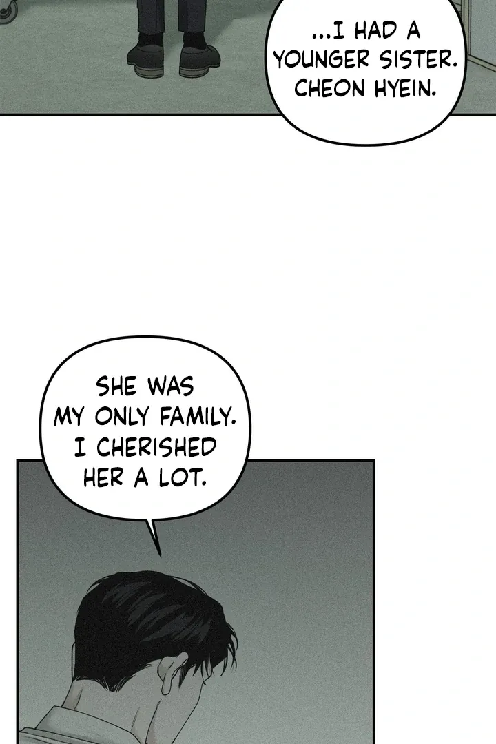 Projection Chapter 44 page 79 - 