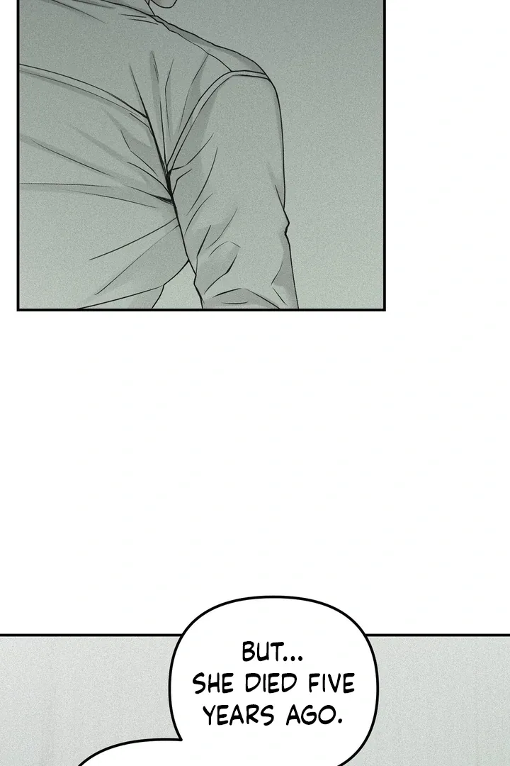 Projection Chapter 44 page 80 - 